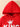 0ad123f2-4232-47c3-aa11-bc542ce09d17-Max-Origin