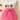 0ad2b3389da94c70b77602247ca0f10f-Max