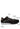 2F5BE3D66DAF1DB7F906597D1483203D/0ad2bb0c-bcb7-4108-9614-274061ddab96.jpg