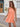 0ad387d0-6a9c-4638-b349-6fb6f2bae861-Min