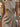 0ad465b9-d56c-4aba-8833-23525309bdff-Max-Origin