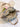 0ad49f8c-0c34-4706-9073-4dbc49a0a3ae-Max-Origin