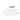 0ad546d82ca74b1e8ce82646f7f0423e-Max-Origin