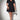 0ad57a6f-3da8-405f-9407-8d7adbc1b108-Max-Origin