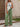 0ad7d404-ef13-40e9-98bf-f2d523c6c542-Max-Origin