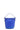 0ada8d597aab4641a75d2543c8572b2a-Max-Origin