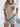 0adc0e4e-d6d6-41e6-964a-3729dde6df43-Max-Origin