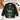 0add87c6e24c4f228579f003bcbf03e4-Max-Origin