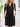0adddb374d2f4f898429bb02733ddecb-Max-Origin