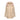 0adde40e-4c96-4c28-9692-3c694ce447ef-Max-Origin