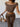 0adf3113-9e92-4484-9356-45f5d4113b37-Max