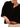 0ae21d5c-50d4-474b-bbb7-aa03dc88f0f9-Max-Origin