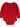 0ae25232d5514239a5d74df09e3149ec-Max-Origin