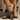 0ae2abba-929c-4dcf-82a4-f39a98061e5d-Max-Origin