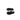 0ae48b19-a915-4580-88f0-94fea53ea854-Max-Origin