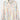 0ae790bd-53cc-4c3f-b092-0335efadf640-Max-Origin