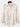 0ae790bd-53cc-4c3f-b092-0335efadf640-Max-Origin