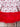 0ae81368-75ac-4b43-8e6b-e950a109ab08-Max-Origin