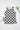 0aea2c5f-170a-42b8-8792-a6684239b533-Max-Origin