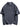 0aea844f-7ee1-4206-a634-ea80c35ad8a3-Max-Origin