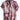 0aeb3289-1f2d-4333-893b-d4e4b8d25863-Max-Origin