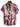 0aeb3289-1f2d-4333-893b-d4e4b8d25863-Max-Origin