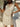 0aeb85ffd77540afbde7d3901d5cc3c4-Max-Origin