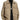 0aec25c7-a001-41ff-895f-0f4a6d58d598-Max-Origin