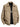 0aec25c7-a001-41ff-895f-0f4a6d58d598-Max-Origin