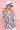 0af04131517e406681f5f870780fc234-Max-Origin