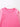 0af1ca81b83b4d2980784b11b9a1d70e-Max-Origin
