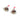 0af23b30-e592-4b88-a4db-6ba4d23aa3f6-Max-Origin