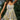 0af3f0c4a9ed494dab1961b37ad1ede1-Max-Origin