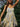 0af3f0c4a9ed494dab1961b37ad1ede1-Max-Origin