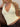 0af4bcf3-1360-4425-b91e-a9b6c7274a30-Max-Origin