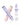 0af641fd-749e-4e67-afbb-9a2fd4a9bf71-Max-Origin