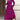 0af82ce1-9a60-4e59-870c-5faee9959d87-Max-Origin