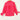 0af9a42d-4227-4388-82de-85a8021c03e0-Max-Origin