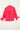 0af9a42d-4227-4388-82de-85a8021c03e0-Max-Origin