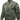 0afa25b2757f4dc5ae0ce571ca6b2c3c-Max-Origin