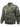 0afa25b2757f4dc5ae0ce571ca6b2c3c-Max-Origin