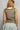 0afb9808-3f10-45e9-8b01-bcc6900ad43b-Max-Origin