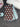 0afc8ad666a64349adf9365b2f5d1d59-Max-Origin