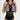 0afcfc46-9356-48e3-94ef-bd53ae32b9c6-Max-Origin