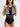 0afcfc46-9356-48e3-94ef-bd53ae32b9c6-Max-Origin