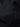0afde17f0e07450c8ce14e7088bdb6ff-Max-Origin