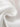 0afde32e-3071-4bc8-aba2-27d1511a4088-Max-Origin