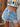 0aff4e94-0b31-4fb0-a1d6-0b5f0d837afc-Max-Origin