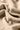 0b00786d-8bed-433b-b959-96e577ddb617-Max