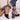 0b00c592-4337-4f45-b470-7a82ddbd5e5a-Max-Origin